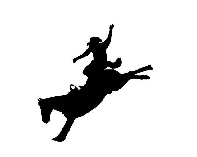 纹理 剪影 圈地 - 上的免费图片