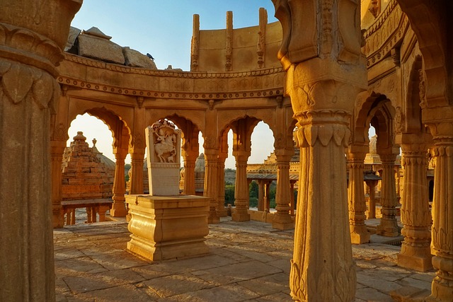 建筑学 旅行 建造 - 上的免费照片