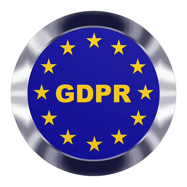 欧洲 Gdpr 数据 - 上的免费图片