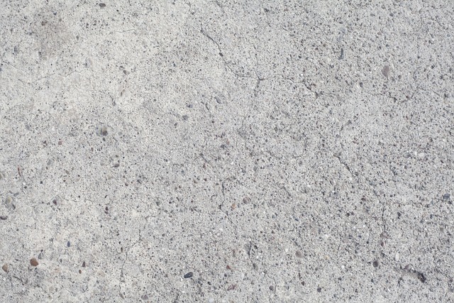 墙纸 概括 模型 - 上的免费照片