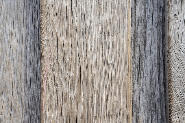 木头 质地 木板 - 上的免费照片