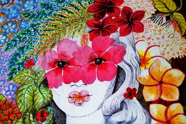 片 图像 花 - 上的免费图片