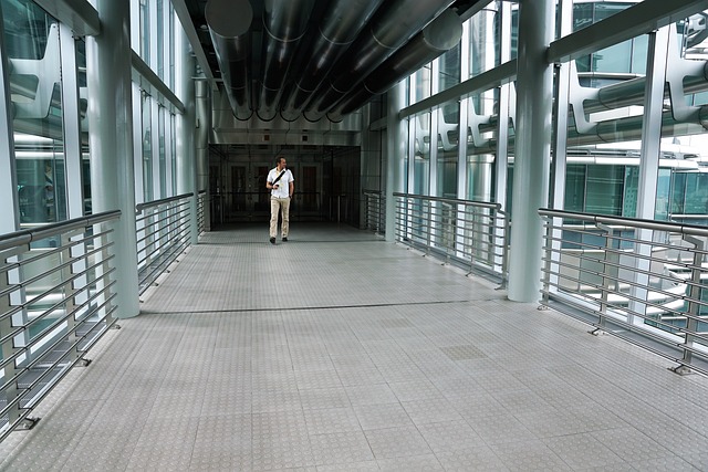 里面 建筑学 空的 - 上的免费照片