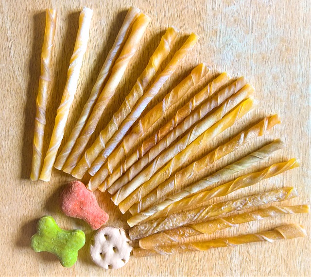 狗粮 对待 宠物食品 - 上的免费照片