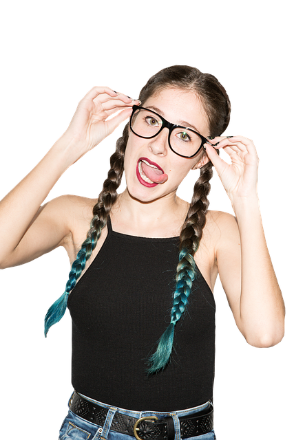 头发 女孩 女性 - 上的免费照片