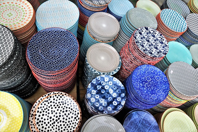 手工制作 工艺 颜色 - 上的免费照片