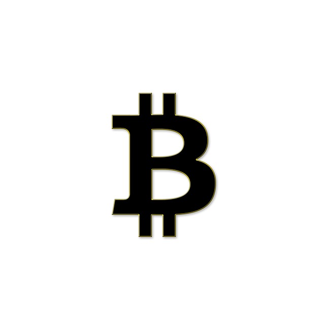 字母 图像 孤立 - 上的免费照片
