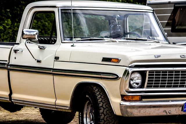 汽车 车辆 的传输系统 - 上的免费照片