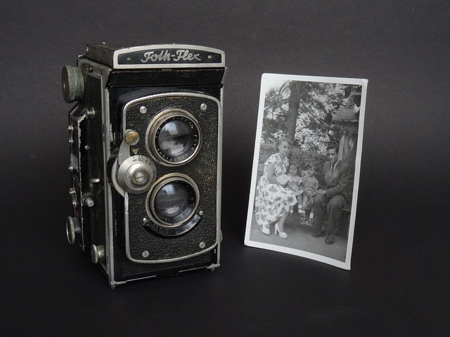 相机 Zwei?ugig 完整的格式 - 上的免费照片