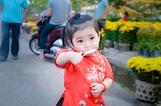 孩子们 儿童 婴儿 - 上的免费照片