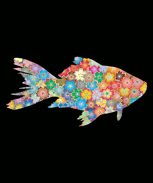 鱼 钓鱼 3D Fisher - 上的免费图片