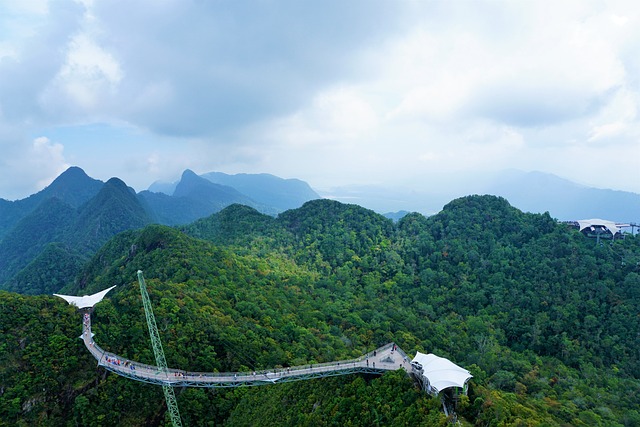 自然 山 旅行 - 上的免费照片