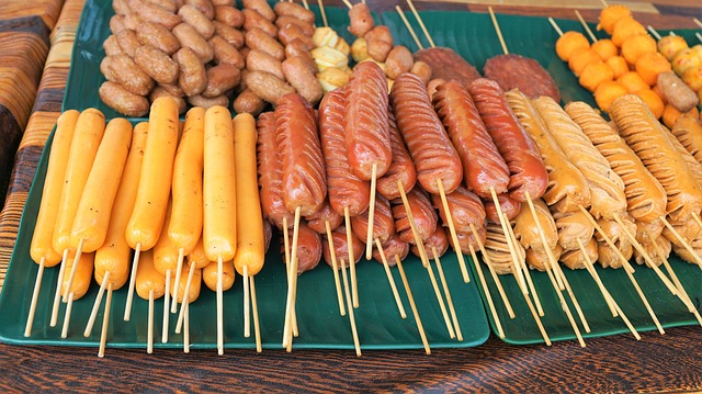 食物 背景 健康 - 上的免费照片