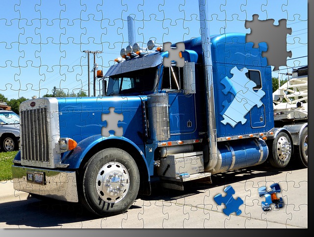 纹理 美国 卡车 - 上的免费照片