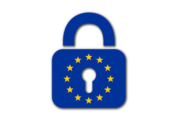 欧洲的 Gdpr 立法 - 上的免费图片