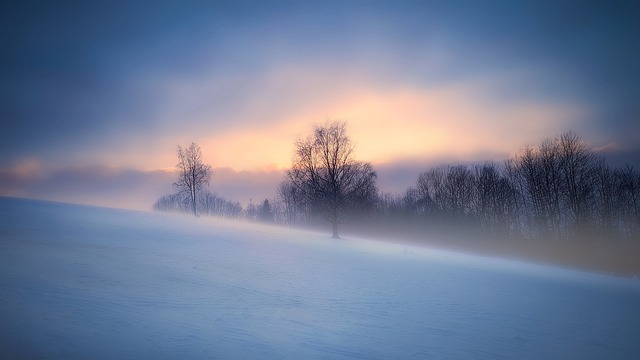 度 度线 斯洛伐克 - 上的免费照片
