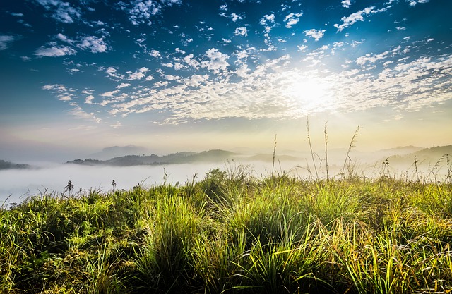 水 自然 全景 - 上的免费照片