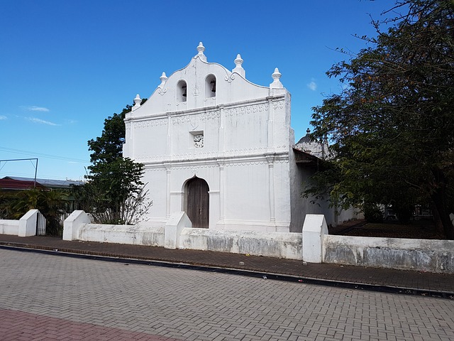 建筑学 宗教 旅行 - 上的免费照片