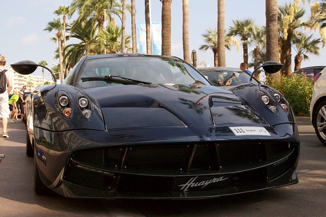 车 车辆 交通系统 - 上的免费照片