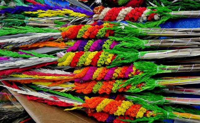 颜色 工艺品 传统的 - 上的免费照片