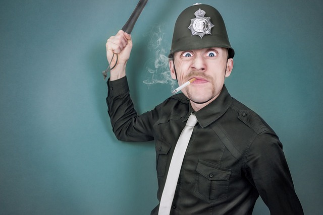 男人 人们 成人 - 上的免费照片