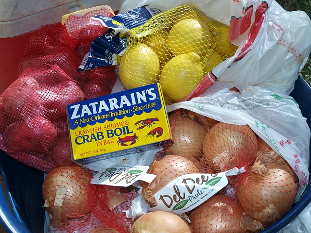 食物 市场 桌面 - 上的免费照片