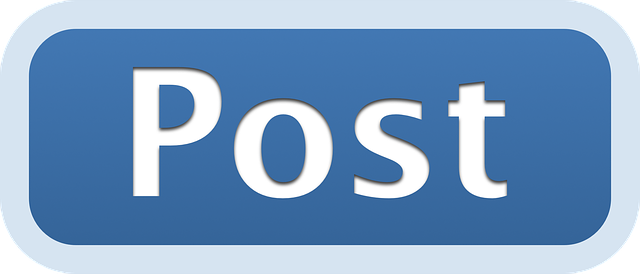 Facebook 脸书图标 Facebook发帖 - 上的免费图片