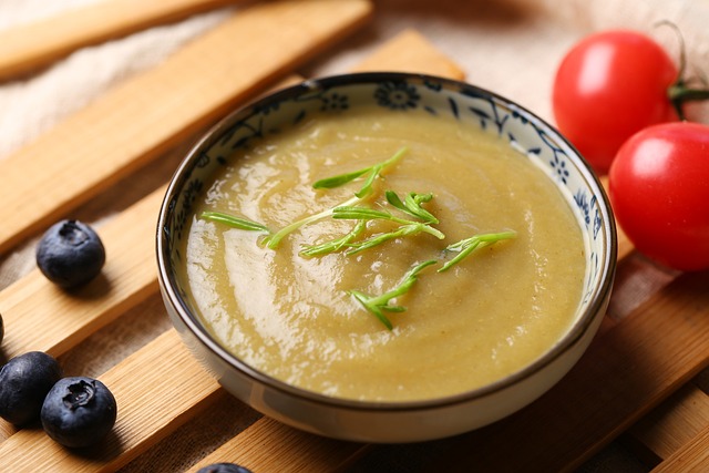 食品 健康 饮食 - 上的免费照片