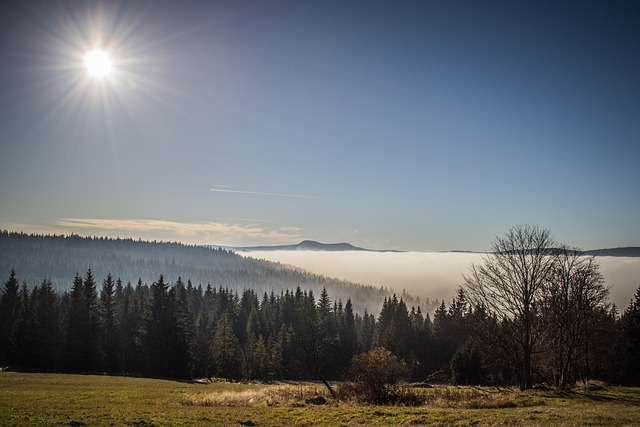 反演 舒马瓦 国家 - 上的免费照片