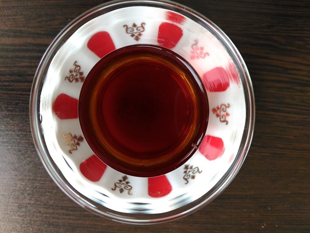 茶 陶器 没有一个人 - 上的免费照片