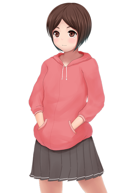 萌 可爱 - 上的免费图片