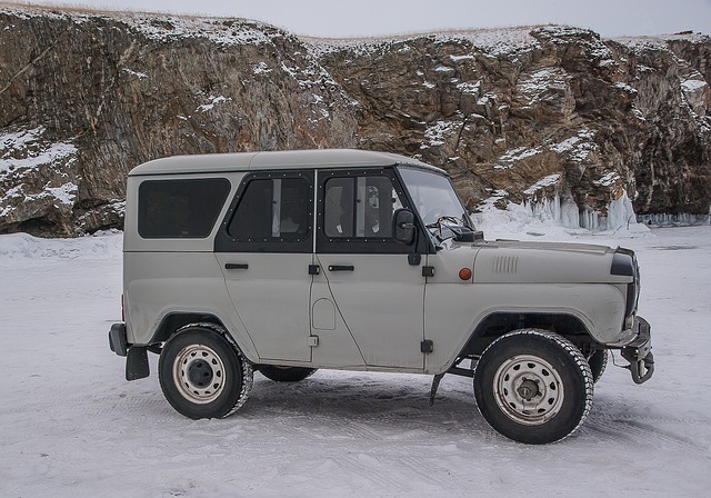 车辆 全地形 4X4 - 上的免费照片