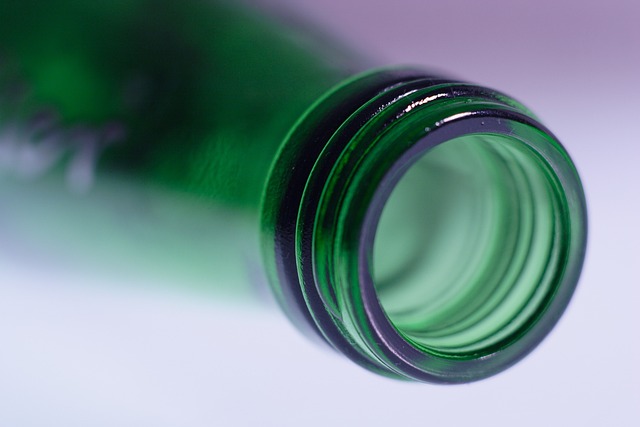 Appletiser 瓶子 绿色 - 上的免费照片