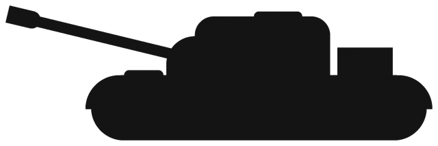 坦克 技术 军事装备 - 上的免费图片