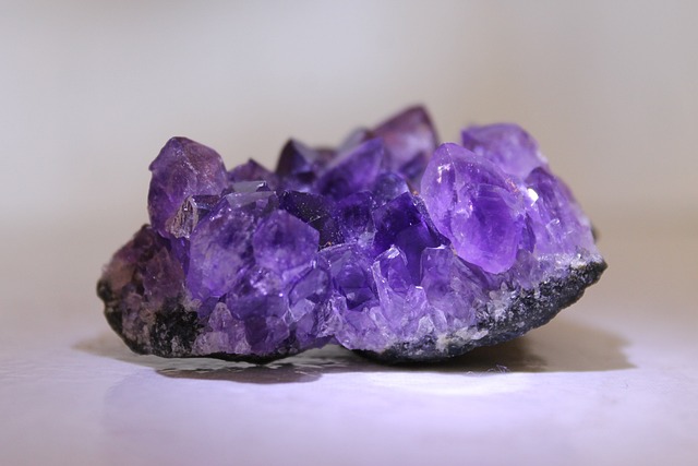 宝石 皮埃尔 · 水晶 - 上的免费照片