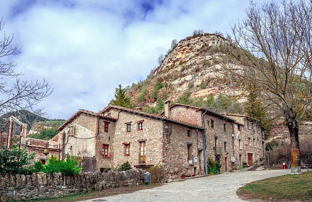 哈姆雷特 古老的 Rabal - 上的免费照片