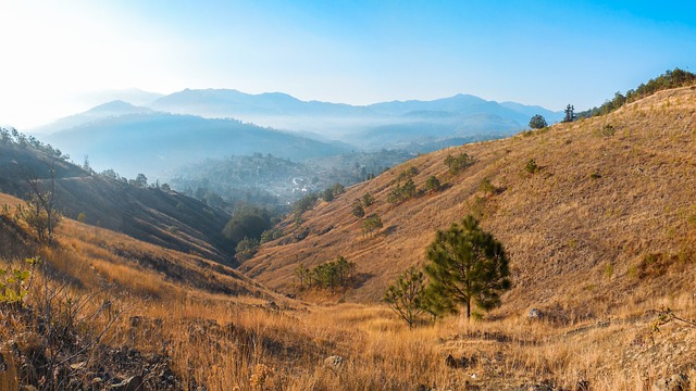自然 景观 山 - 上的免费照片