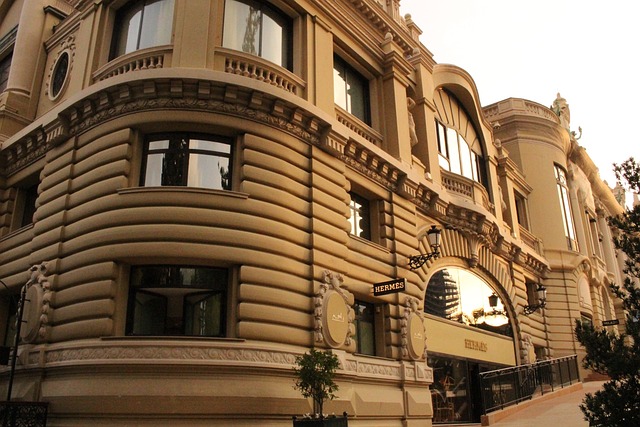 结构 旅行 城市 - 上的免费照片