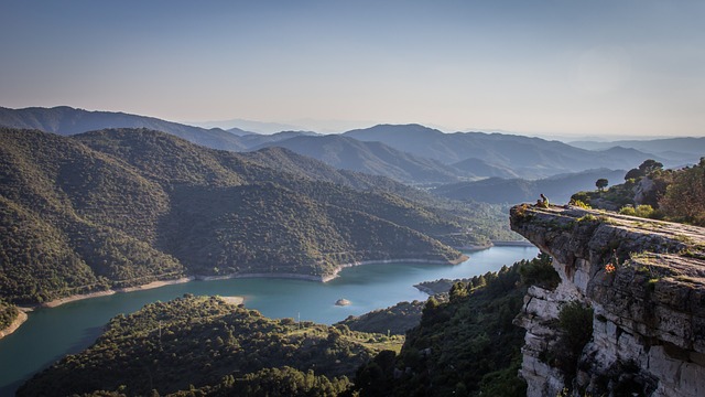 人体内的水 自然 全景 - 上的免费照片