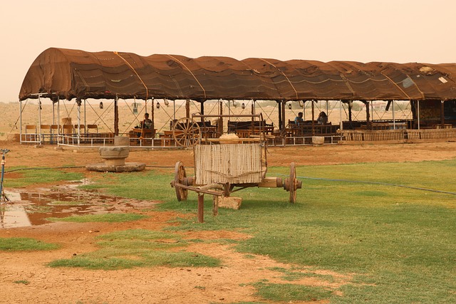 水平的 旅行 农场 - 上的免费照片