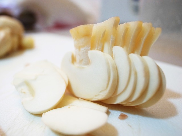 食品 健康 特写 - 上的免费照片