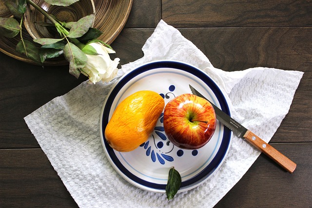 食品 健康 盘子 - 上的免费照片