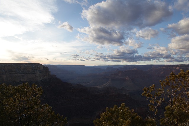 全景 景观 自然 - 上的免费照片