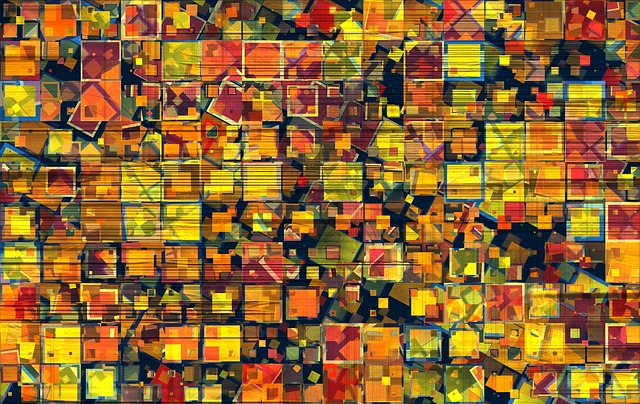 颜色 抽象的 工件 - 上的免费照片