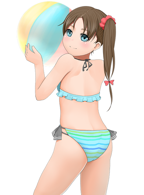 萌 可爱 - 上的免费图片