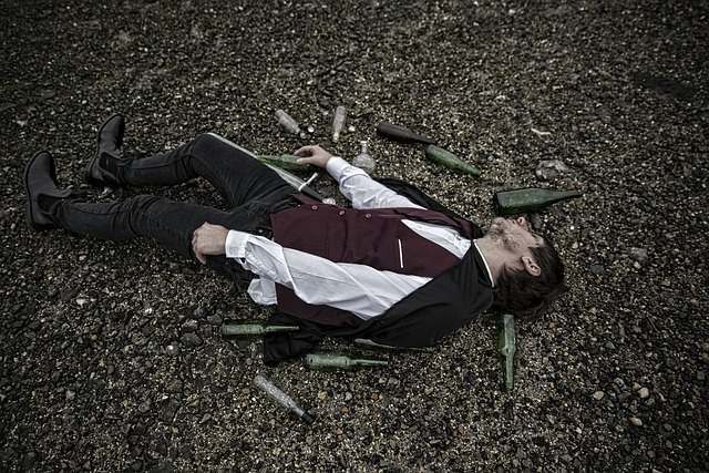 人们 成人 男人 - 上的免费照片