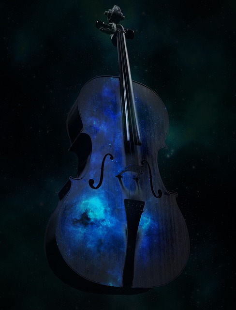 小提琴 音乐 声音 - 上的免费照片