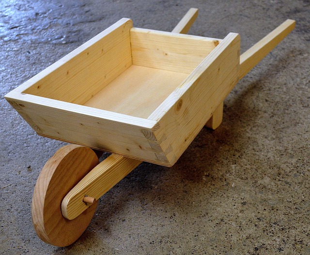 木匠 工艺 职业 - 上的免费照片