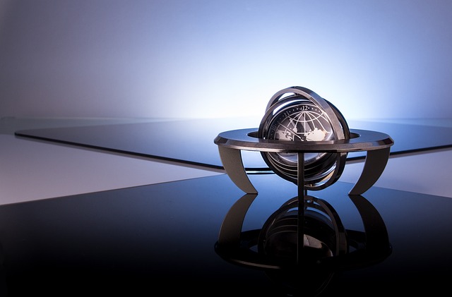 钟 闹钟 时间 - 上的免费照片