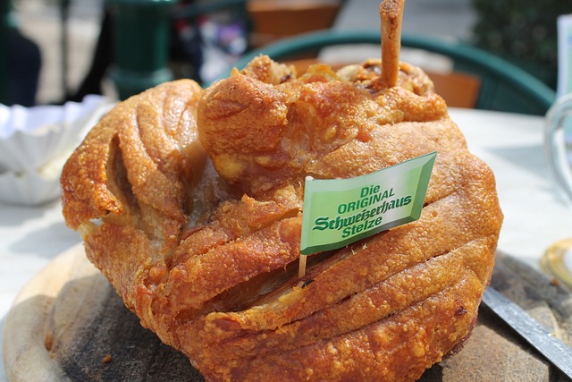 食物 肉 享受一顿 - 上的免费照片